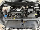 Hyundai Tucson 1.6T-GDI 130kW REZERVACE - náhled 34