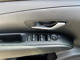 Hyundai Tucson TU 25 1,6 TGDI DCT SMART SP - náhled 13