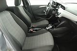 Opel Corsa (2021) Edition 50 kWh, SoH 92% - náhled 7