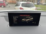 Audi SQ7 4.0 biTDI V8 Quattro PŮVOD ČR - náhled 23