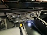 Toyota Land Cruiser 2.8L Diesel Executive 4x4 - náhled 39