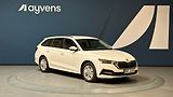 Škoda Octavia 2.0 TDI 110kW DSG Ambition Com - náhled 1