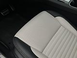 Land Rover Discovery Sport D200 EDITION AUT - náhled 22