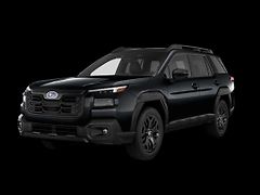 Subaru Outback (2026) 2.4 Limited XT 260HP-AWD 2026 - fotografie inzerátu