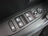 Peugeot 2008 (2022) GT Line 1.2 PureTech - náhled 15