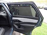 Peugeot 5008 (2024) e-GT 157 kW/210k (Bat. 73kWh) - náhled 42