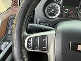 DAF XF480 EURO 6 MEGA/lowdeck - náhled 16