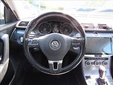 Volkswagen Passat 2,0 TDI 125kW DSG - náhled 12