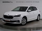 Škoda Fabia (2023) STYLE 1.0TSI 81KW - náhled 1
