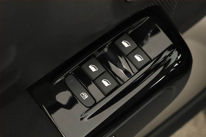 Citroën C3 (2020) 1.2 PureTech, Tempomat - fotka 14 z 17