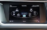 Audi Q5 2.0 TDI/Quattro/DSG/kůže/180PS - náhled 42