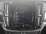 Volvo V90 (2020) Cross Country D5 173kW MOMENTU - náhled 18