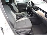 Škoda Scala (2020) 1.0TSi,85kw,Style,full LED,ČR - náhled 35