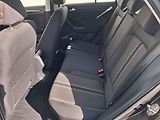 Volkswagen T-Roc (2018) 1.5 TSi, Comfortline, navi - náhled 10