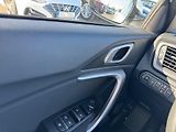 Kia Ceed (2023) SPIN 1.0T-GDI 74kW CZ DPH - náhled 11