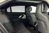 BMW Řada 7 řady 7 | M760e xDrive - náhled 12