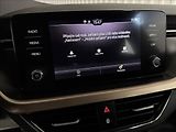 Škoda Scala 1.0TGI STYLE ACC 2XKOLA LED - náhled 20