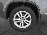 Volkswagen Tiguan (2014) Sport&Style 2.0 TDI - náhled 15