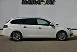 Peugeot 308 SW 1.5HDI 96kW LED PANORAMA ČR - náhled 8