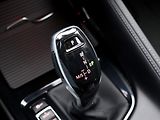 BMW X2 1,5 18i CZ LED Navi - náhled 29