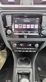 Škoda Rapid 1.0TSi CLEVER  1MAJITEL 81KW   - náhled 36
