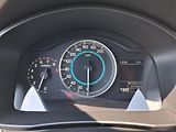 Suzuki Ignis 1,2 DualJet Premium - náhled 15