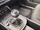 Hyundai Kona 1.0 T-GDi/88kW Sound Bosse - náhled 24