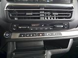 Toyota ProAce Verso (2025) L2 2.0D 180k 8AT VIP 6S SKYVIE - náhled 30