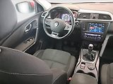 Renault Kadjar (2016) 1.6 dCi, 4X4, Serv.kniha - náhled 7