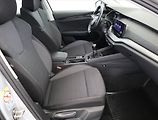 Škoda Octavia (2023) Ambition 2.0 TDI, ČR,1.maj - náhled 7