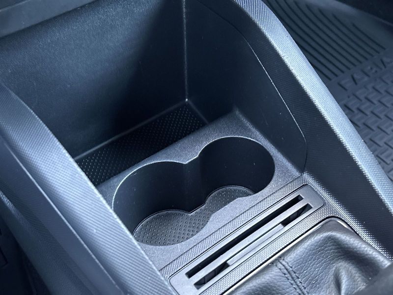 Škoda Fabia (2022) Combi 1.0 TSI Ambition Top - fotka 20 z 31