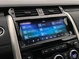 Land Rover Discovery SD6 HSE AWD AUT 7míst - náhled 40