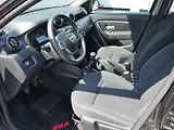 Dacia Duster (2019) 1.6 i, ČR, AC, park.čidla - náhled 8