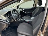 Ford Focus 1.5 TDCI 88KW - náhled 11