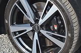 Audi S6 (2021) Avant TDi 253kW Quattro DPH - náhled 11