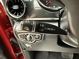 Mercedes-Benz Třídy V V 300 d L Auto - náhled 9