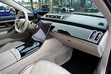 Mercedes-Benz Třídy V V 300d L 4Matic Exclusive AMG - náhled 41