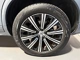 Volvo XC90 B5 AWD diesel Plus Dark Auto - náhled 17