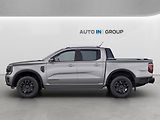 Ford Ranger (2026) Wildtrak Double Cab 2,3 EcoBoo - náhled 8