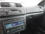 Škoda Roomster (2011) Style 1.6 TDI, Serv.kniha - náhled 13