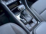 Škoda Karoq (2024) 2.0 TDI 110kW 4x4 DSG Selectio - náhled 12