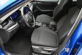 Škoda Octavia 2,0 TDI 110kW DSG Ambiente Zár - náhled 13