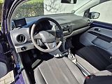 Seat Mii 1,0 i Klima Navi ESP - náhled 12