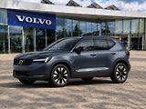 Volvo XC40 (2026) B3 PLUS DARK  - náhled 1