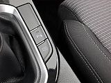 Hyundai i30 (2025) 1.0 T-GDI, COMFORT, DPH - náhled 16