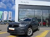 Volkswagen Tiguan (2023) 1.5 TSI 110 kW DSG Life - náhled 32