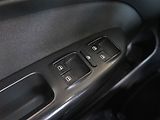 Škoda Octavia (2010) 2.0 TDI, nová STK, slušný stav - náhled 15