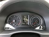 Volkswagen Caddy 1,6 TDI - náhled 18
