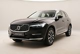 Volvo XC60 B4 AWD BRIGHT PLUS AUT  - náhled 1