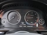 BMW Řada 5 2.0 520d 135kW Aut. Xenon Navi - náhled 16